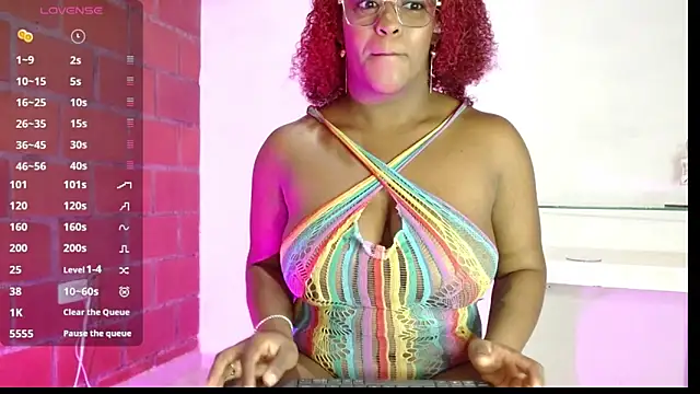 beatziedreams online show from 11-05-25, 03:23