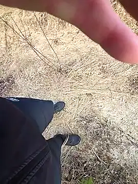 Papiercedbisex online show from 04-18-26, 02:21