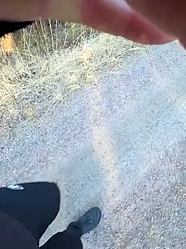 Papiercedbisex online show from 04-19-26, 05:40