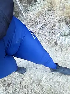 Papiercedbisex online show from 04-21-26, 05:47