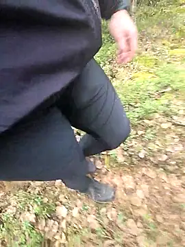 Papiercedbisex online show from 04-22-26, 05:54