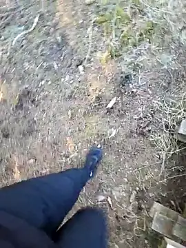 Papiercedbisex online show from 04-23-26, 06:03