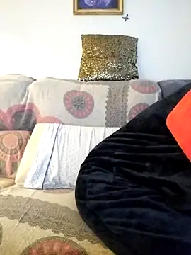 LoGaNfree88 online show from 12-07-24, 06:26