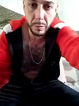 LoGaNfree88 online show from 12-15-24, 04:04