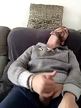 LoGaNfree88 online show from 01-06-25, 02:36