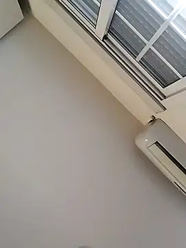 LoGaNfree88 online show from 01-13-25, 04:30