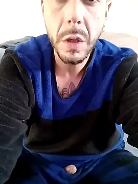 LoGaNfree88 online show from 01-15-25, 12:58