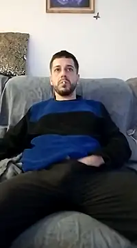 LoGaNfree88 online show from 01-19-25, 01:43