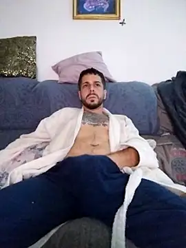 LoGaNfree88 online show from 01-22-25, 05:06