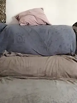 LoGaNfree88 online show from 01-23-25, 03:32