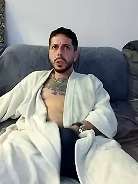 LoGaNfree88 online show from 01-23-25, 06:35