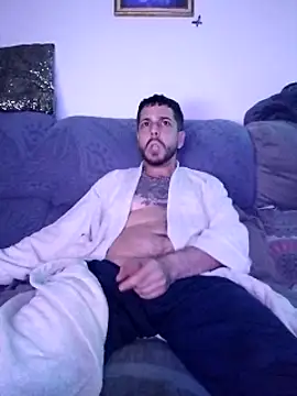 LoGaNfree88 online show from 01-24-25, 07:08