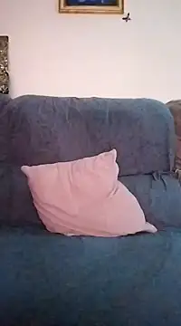 LoGaNfree88 online show from 01-26-25, 04:41