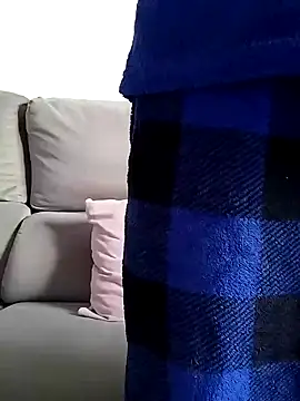 LoGaNfree88 online show from 02-01-25, 04:22