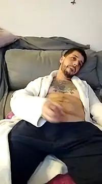 LoGaNfree88 online show from 02-02-25, 07:46