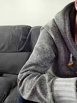 LoGaNfree88 online show from 02-08-25, 01:54