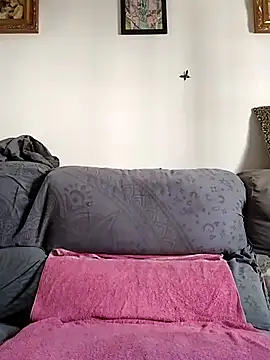 LoGaNfree88 online show from 02-09-25, 03:23