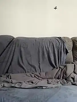 LoGaNfree88 online show from 02-17-25, 11:23