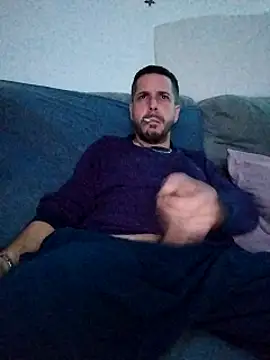 LoGaNfree88 online show from 02-22-25, 06:50