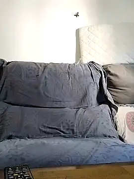 LoGaNfree88 online show from 02-22-25, 10:18