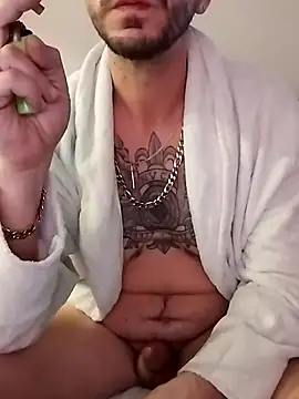 LoGaNfree88 online show from 03-01-25, 07:37