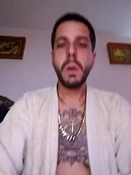 LoGaNfree88 online show from 03-05-25, 06:23