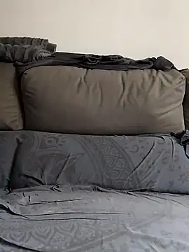 LoGaNfree88 online show from 03-08-25, 10:32