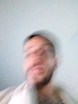 LoGaNfree88 online show from 03-12-25, 07:24