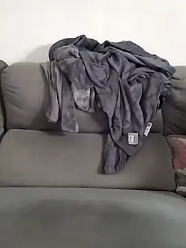 LoGaNfree88 online show from 03-12-25, 01:08