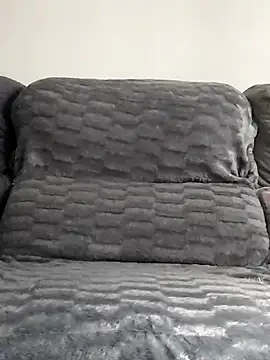 LoGaNfree88 online show from 03-14-25, 03:58