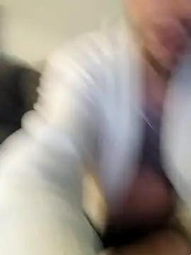 LoGaNfree88 online show from 03-14-25, 07:44