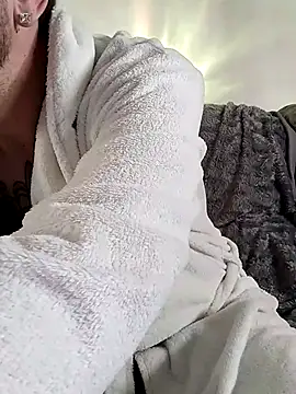 LoGaNfree88 online show from 03-18-25, 02:04