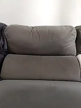 LoGaNfree88 online show from 03-19-25, 02:24