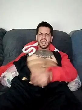 LoGaNfree88 online show from 03-22-25, 06:36