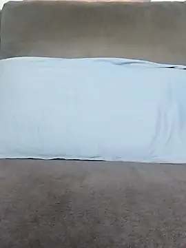 LoGaNfree88 online show from 09-16-25, 01:06