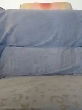 LoGaNfree88 online show from 12-18-25, 04:29