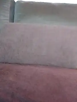 LoGaNfree88 online show from 02-07-26, 05:00