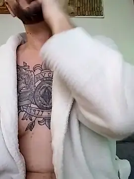 LoGaNfree88 online show from 02-13-26, 03:02