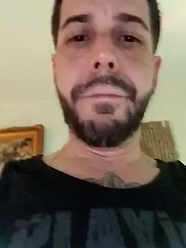 LoGaNfree88 online show from 03-21-26, 01:54