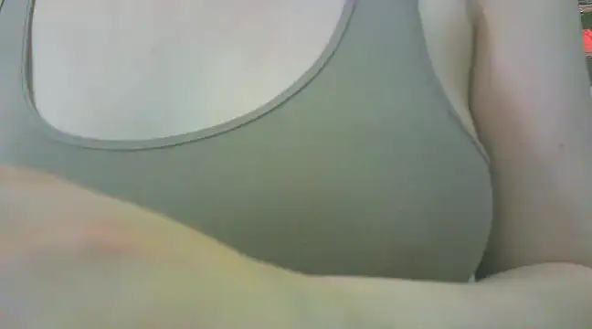 keepmepregnantT online show from 01-03-25, 11:57