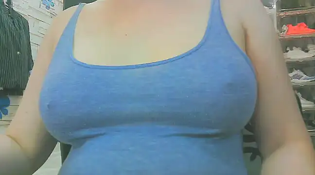 keepmepregnantT online show from 01-07-25, 11:37