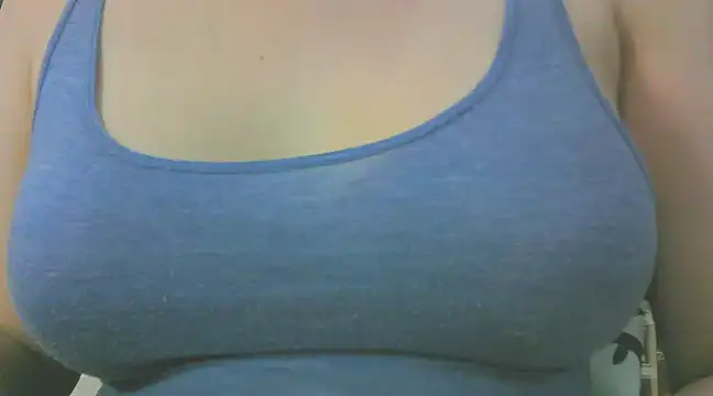 keepmepregnantT online show from 01-10-25, 12:26