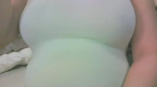 keepmepregnantT online show from 01-12-25, 08:46