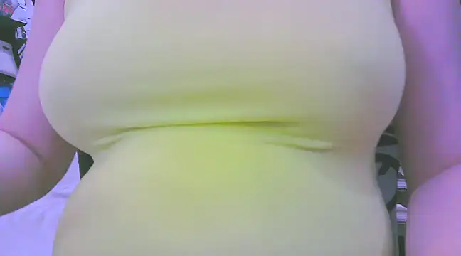 keepmepregnantT online show from 01-14-25, 12:45