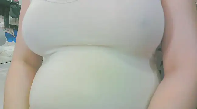 keepmepregnantT online show from 01-20-25, 12:49