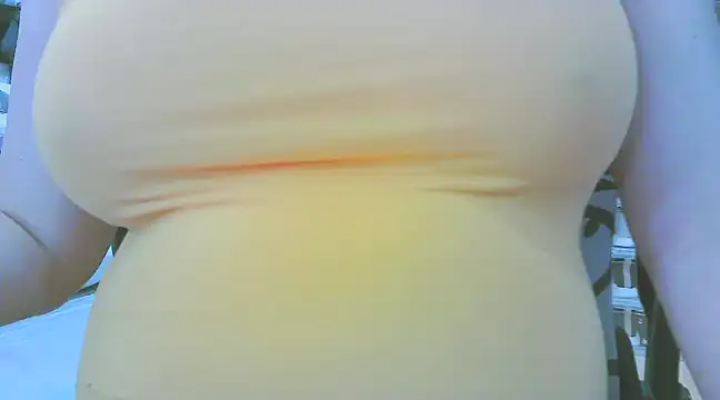 keepmepregnantT online show from 01-23-25, 11:58