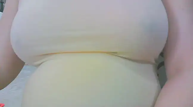 keepmepregnantT online show from 02-13-25, 08:59