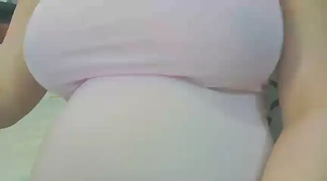 keepmepregnantT online show from 03-07-25, 08:34