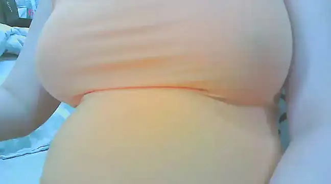 keepmepregnantT online show from 03-10-25, 08:48