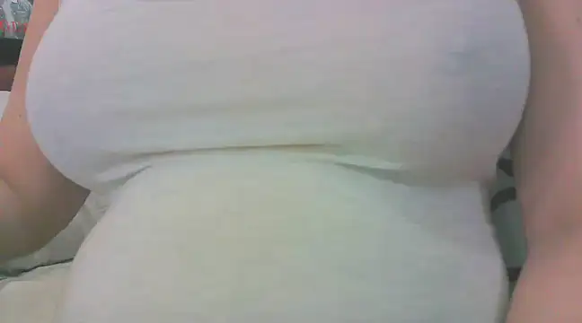 keepmepregnantT online show from 03-17-25, 12:04